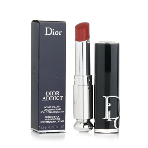 dior trui wit|dior lipstick refills.